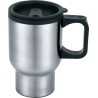 Laguna 16oz Travel Mug