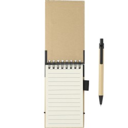 SM-3429BKFront