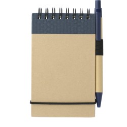 SM-3429BLFront