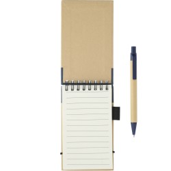 SM-3429BLFront