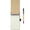 SM-3429BLFront