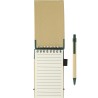 SM-3429GRFront