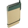 SM-3429GRAngle-Right