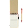 SM-3429REFront