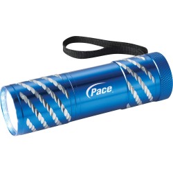 SM-9846RBLAngle-Right