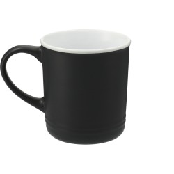 SM-6338BKBack