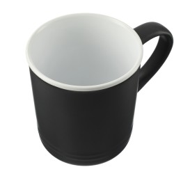 SM-6338BKAngle-Right