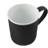 SM-6338BKAngle-Right