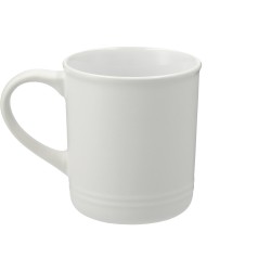 SM-6338WHBack
