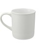SM-6338WHBack