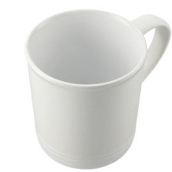 SM-6338WHAngle-Right
