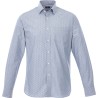 Men's HUNTINGTON Long Sleeve Dotted Button Up Shirt