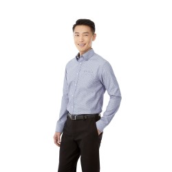 TM17601438Angle-Left