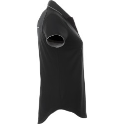 TM96310995Right-Side