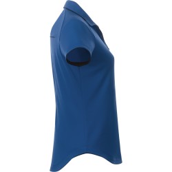 TM96310438Right-Side