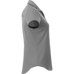 TM96310938Right-Side