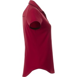 TM96310358Right-Side