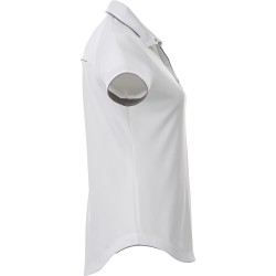 TM96310125Right-Side