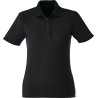 Women's DADE Short Sleeve Performance Polo