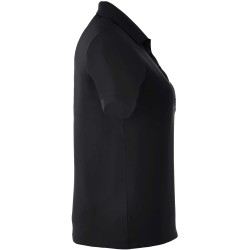 TM96398995Right-Side