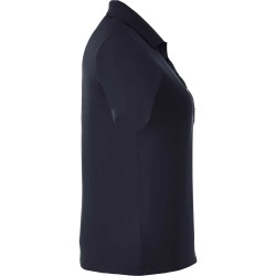 TM96398575Right-Side