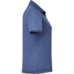 TM96398438Right-Side