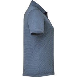 TM96398573Right-Side