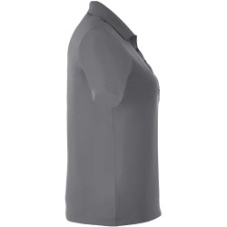 TM96398945Right-Side