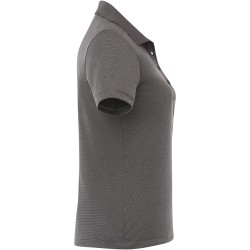 TM96398988Right-Side