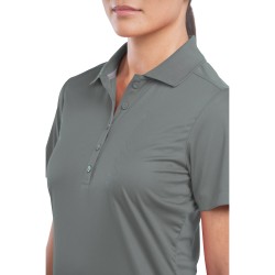 TM96398945Angle-Left