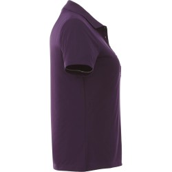 TM96398585Right-Side