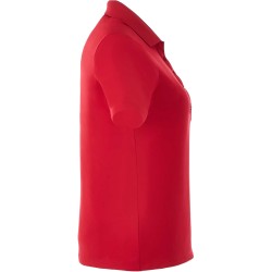 TM96398358Right-Side