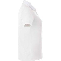 TM96398125Right-Side