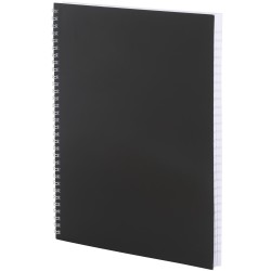 SM-5271BKAngle-Left