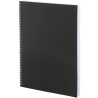 SM-5271BKAngle-Left
