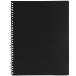 SM-5271BKFront