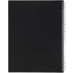 SM-5271BKBack