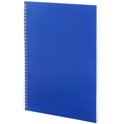 SM-5271BLAngle-Left