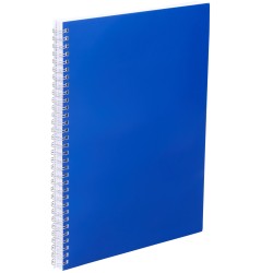 SM-5271BLAngle-Right