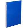 SM-5271BLAngle-Right