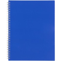 SM-5271BLFront