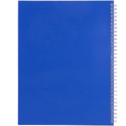 SM-5271BLBack
