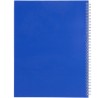 SM-5271BLBack