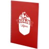 SM-5271RDAngle-Left