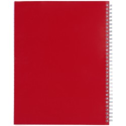 SM-5271RDBack