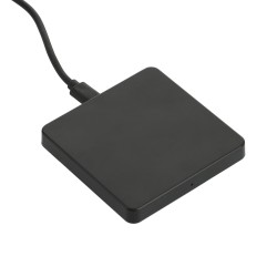 SM-2830BKAngle-Right