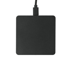SM-2830BKFront