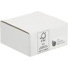 SM-2830BKAngle-Left