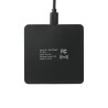 SM-2830BKBack