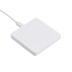 SM-2830WHAngle-Right